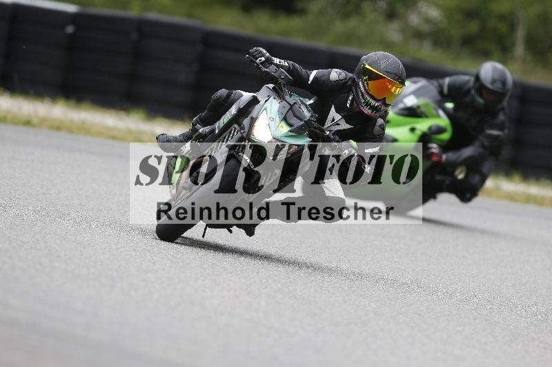 /20 27.05.2025 FREERIDE Training ADR/Gruppe B/92